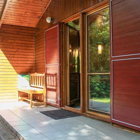 Beautiful Home In Neede With Wifi Экстерьер фото