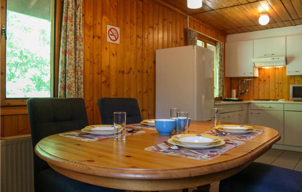 Beautiful Home In Neede With Wifi Экстерьер фото