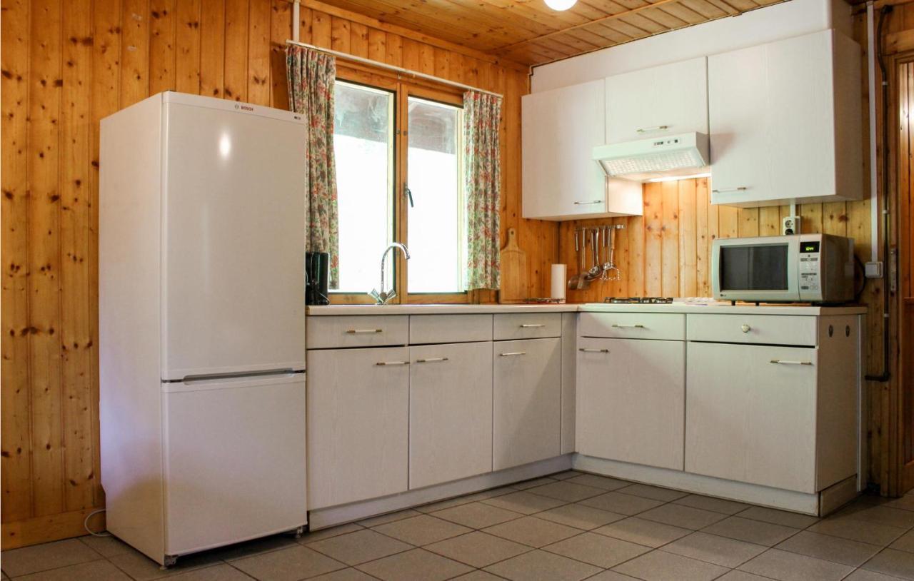 Beautiful Home In Neede With Wifi Экстерьер фото