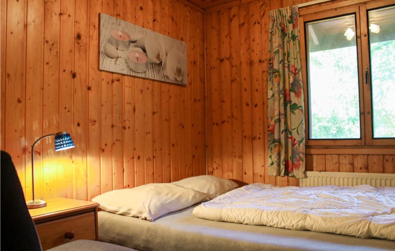 Beautiful Home In Neede With Wifi Экстерьер фото