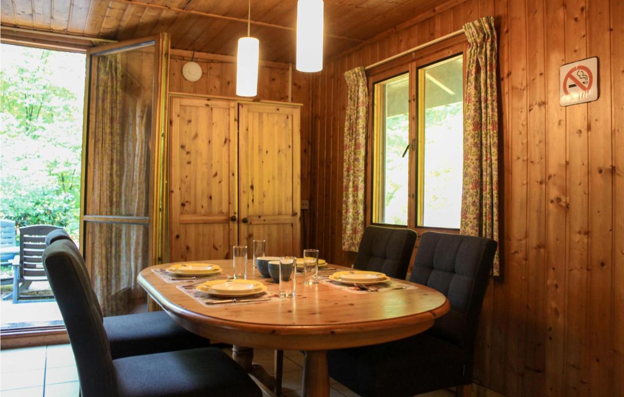 Beautiful Home In Neede With Wifi Экстерьер фото